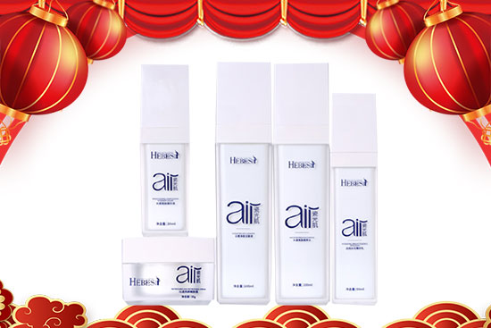 ���o�f������ӭ�����V�|�հ��ף��Pü�Ú���