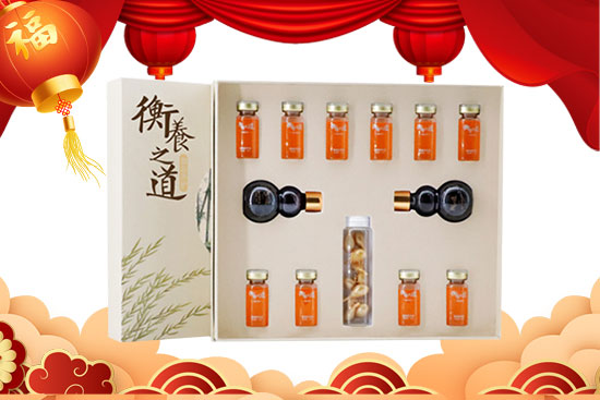 ���o�f������ӭ�����V�|�հ��ף��Pü�Ú���5