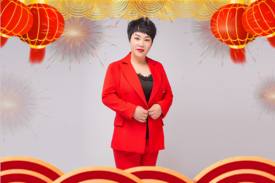 ����ѹ�(ji��)������������ͨ�_(d��)�t(y��)�W(xu��)�о�Ժ���㆖(w��n)��(g��)�ã�