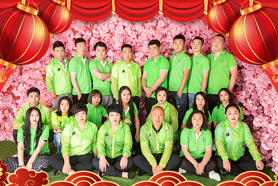 ����ѹ�(ji��)������������ͨ�_(d��)�t(y��)�W(xu��)�о�Ժ���㆖(w��n)��(g��)����