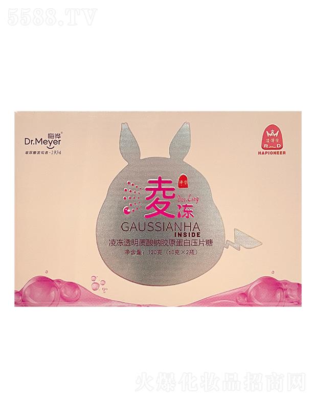 ���c�������{��ӭ����ɽ�|؞����ȫ�w�T��ף���H���Ҹ����������M(m��n)��