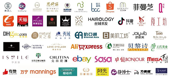 ���������I������