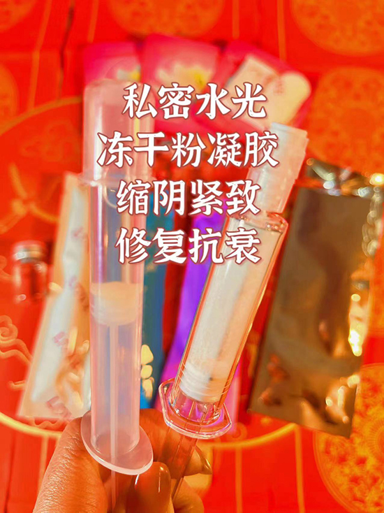 ��ۺ��Ń����־����o��