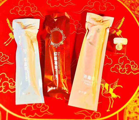 ��ۺ��Ń����־����o��