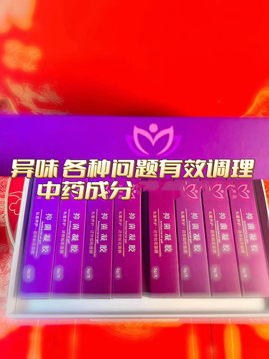 ��ۺ��Ń����־����o��