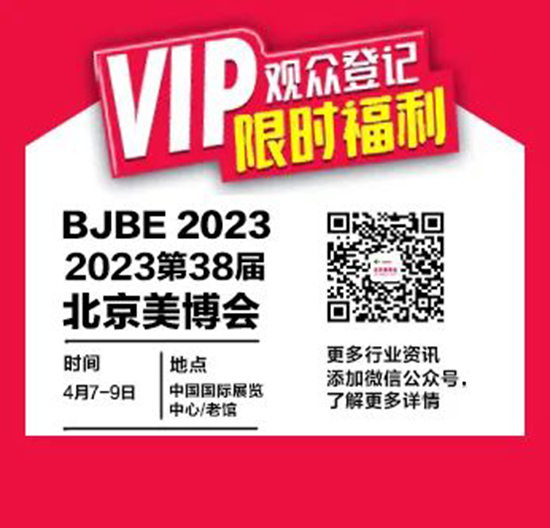 ��ǰ��(b��o)�����^����������