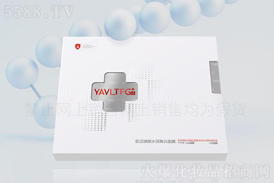 �����-����ˮ��������Ĥ