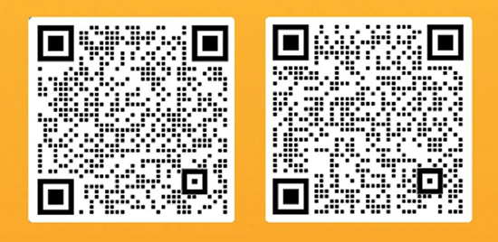 點擊放大圖片,長按識別二維碼 點擊放大圖片,長按識別二維碼