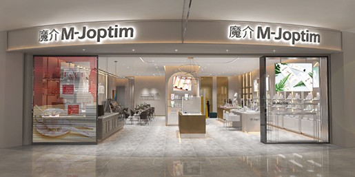 ���W(xu��)�o(h��)�wƷ��ħ��