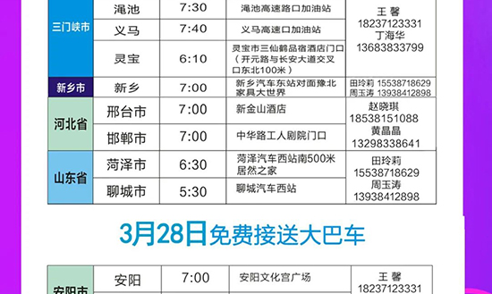 ���I(y��)���[��(hu��)���M(f��i)���ʹ��܇�A(y��)�s��(b��o)���_ʼ��