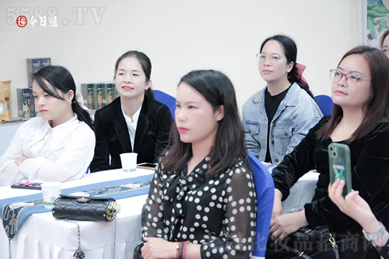 ���լ��������^���o(h��)�펟��(ji��)��ʽ����