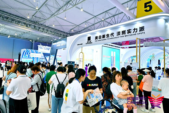 �cȼ�ƾ��c�������ɶ����I(y��)���[���������I(y��)