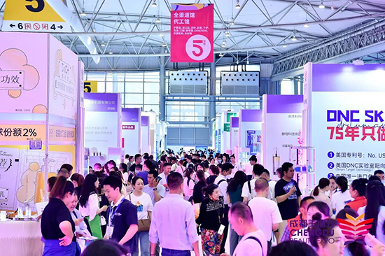 �cȼ�ƾ��c�������ɶ����I(y��)���[���������I(y��)