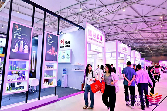 �cȼ�ƾ��c�������ɶ����I(y��)���[���������I(y��)