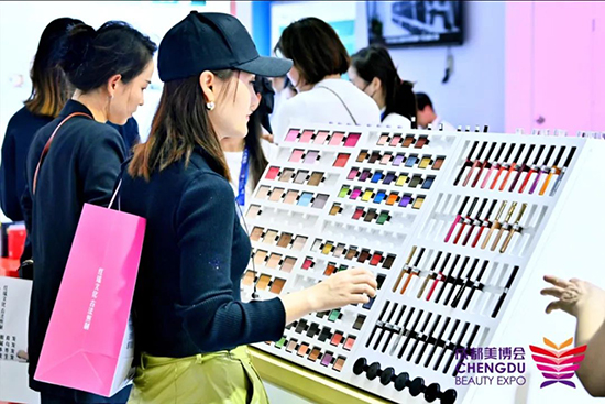 �cȼ�ƾ��c�������ɶ����I(y��)���[���������I(y��)