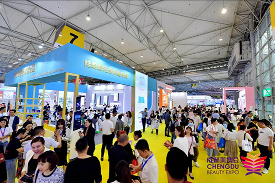 �cȼ�ƾ��c�������ɶ����I(y��)���[���������I(y��)