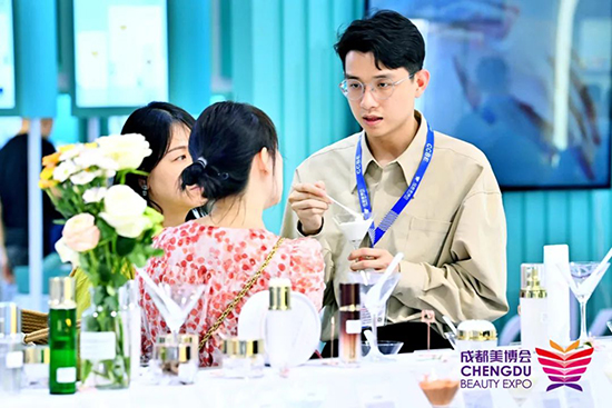 �cȼ�ƾ��c�������ɶ����I(y��)���[���������I(y��)