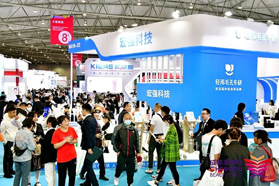 څ�ݝ�s��CCBE�������Ј��L��