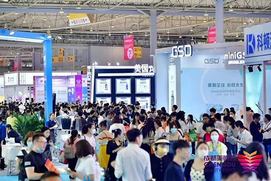 څ�ݝ�s��CCBE�������Ј��L��