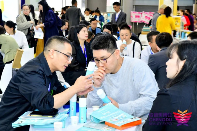 ��48��CCBE�ɶ����I(y��)���[���F(xi��n)��