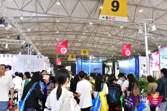 ��48��CCBE�ɶ����I(y��)���[���F(xi��n)��