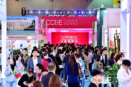 ��48�óɶ����I(y��)���[��(hu��)�]Ļ������4�¾������m(x��)