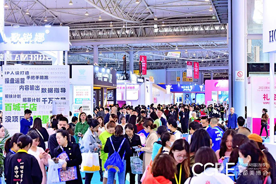 ��48�óɶ����I(y��)���[��(hu��)�]Ļ������4�¾������m(x��)