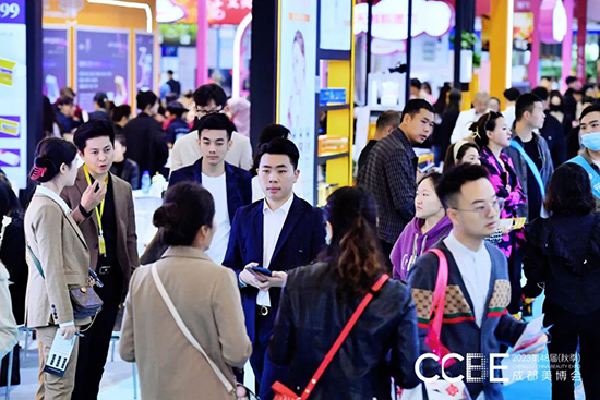 ��48�óɶ����I(y��)���[��(hu��)�]Ļ������4�¾������m(x��)