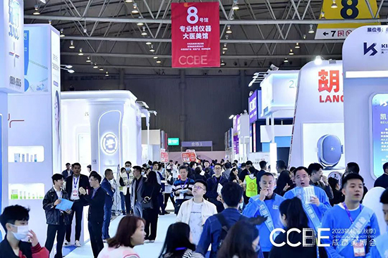 ��48�óɶ����I(y��)���[��(hu��)�]Ļ������4�¾������m(x��)