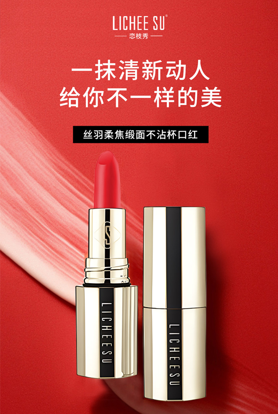 廣州創(chuàng)妍給大家拜年了,祝大家龍年吉祥如意! 廣州創(chuàng)妍給大家拜年了,祝大家龍年吉祥如意!