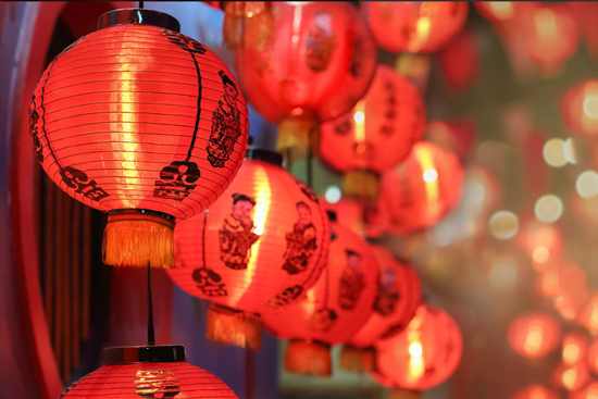 �V��Ʒ��(y��u)���yף����������옷���f��������