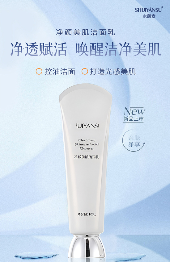 �V��Ʒ��(y��u)���yף����������옷���f��������