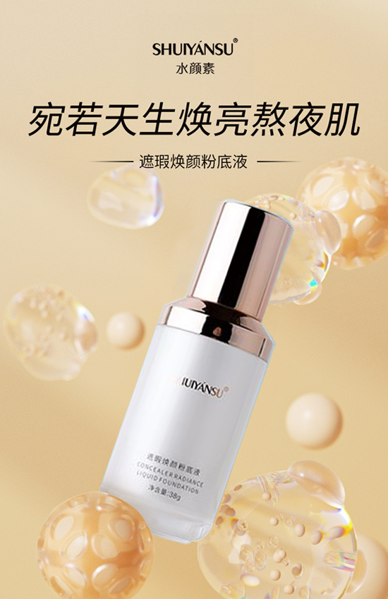 �V��Ʒ��(y��u)���yף����������옷���f��������