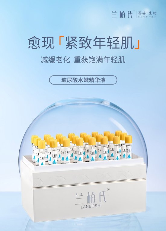 �V��ِ������ף������옷���������