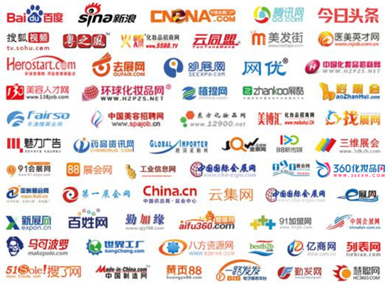 ����ý�w֧��