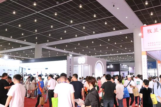 չ��(hu��)�όû��