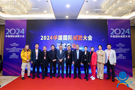 �������H���I(y��)���[���A�M�]Ļ�����L���I(y��)��ƪ����