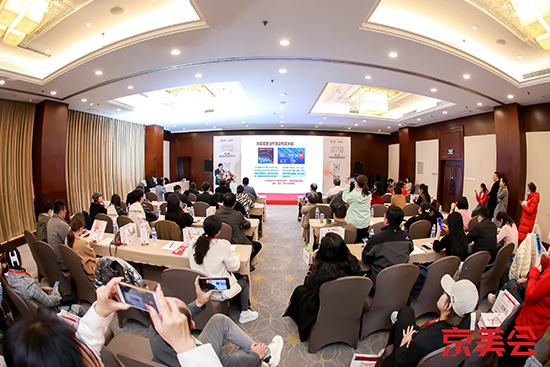 �������H���I(y��)���[���A�M�]Ļ�����L���I(y��)��ƪ����