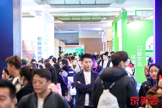 �������H���I(y��)���[���A�M�]Ļ�����L���I(y��)��ƪ����