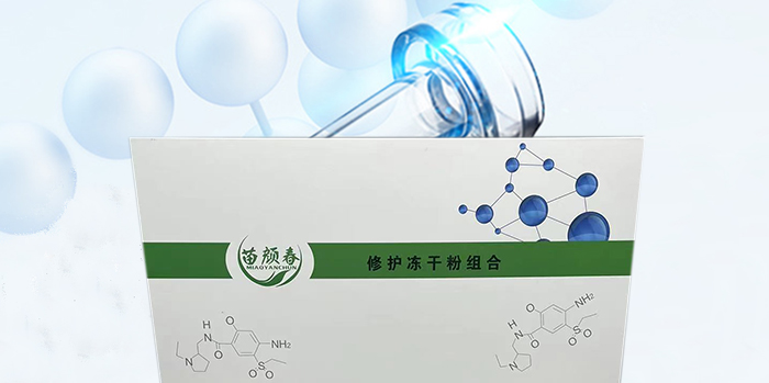 ������o(h��)���ɷ۽M��