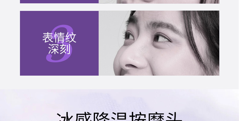 �����I�߶��ƻ��yƷ���޹�˾_06