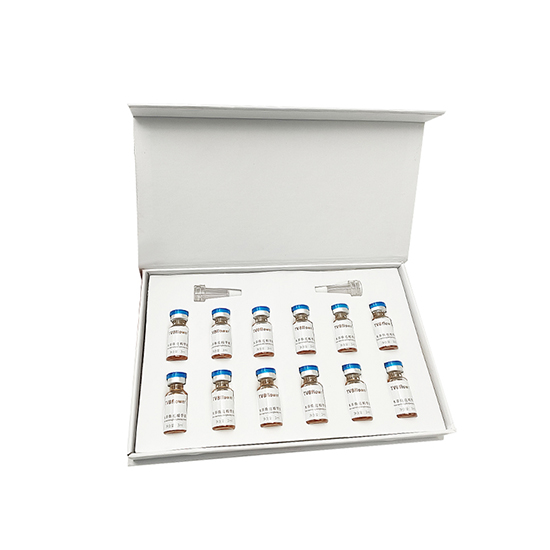 TVBFLOWERˮ�B(y��ng)�������AҺ