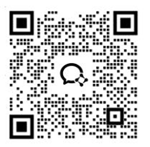 ������С������I(l��ng)ȡ�TƱ