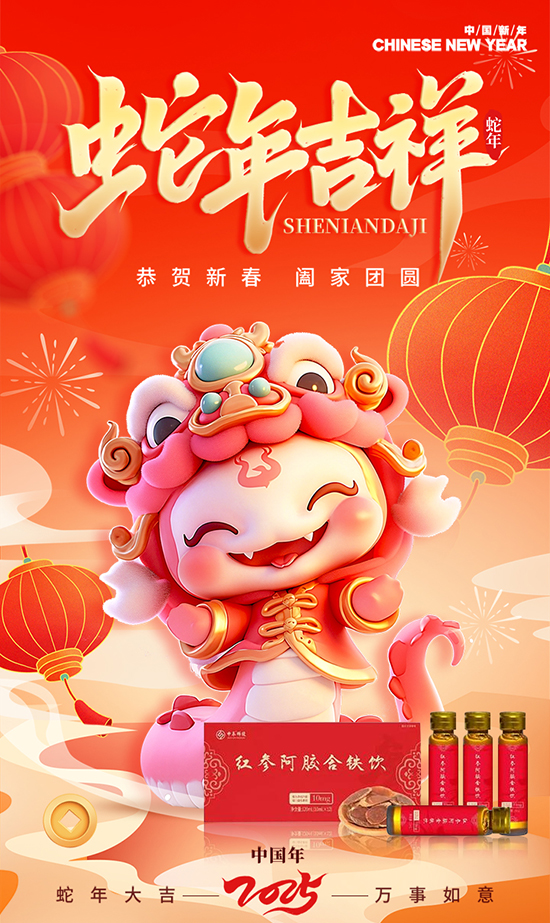 ���B(y��ng)�Ƽ�ף�����\�B�B���������