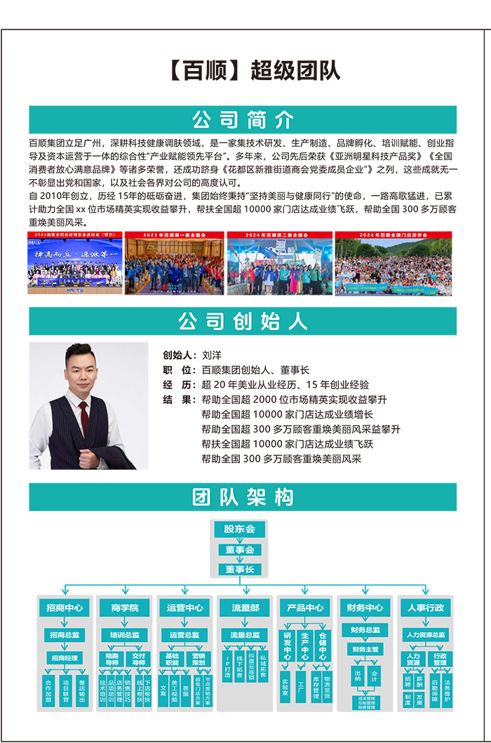 �������(y��)