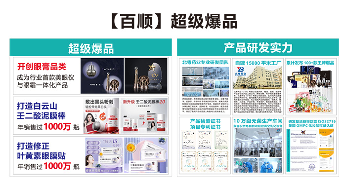 �������(y��)