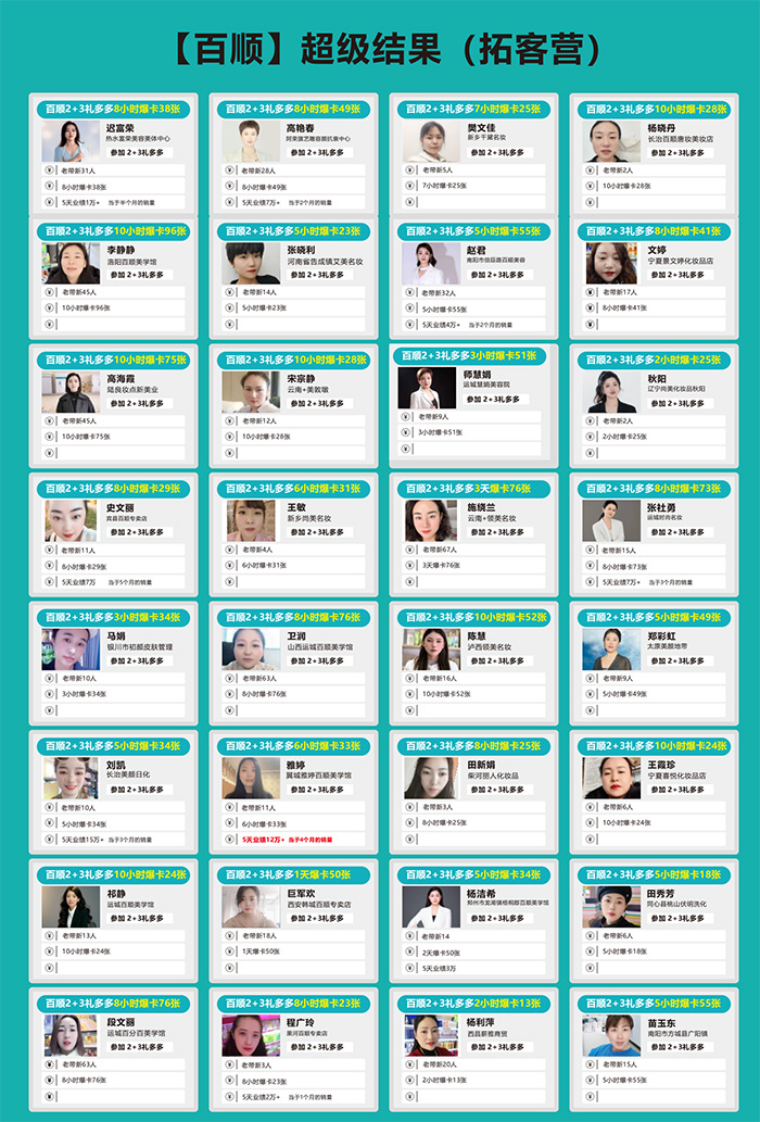 ��혳���(j��)�Y(ji��)���ؿ͠I(y��ng)