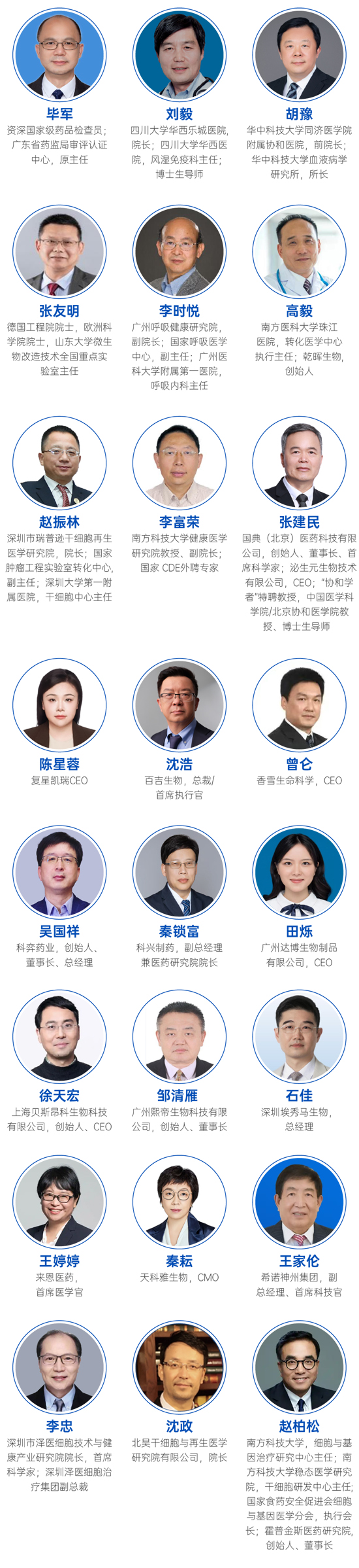 ���v���e