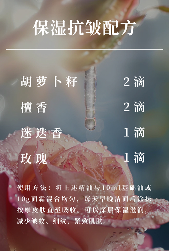 ���񿹰������䷽