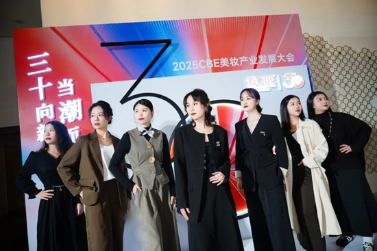 ����ϣ���c�㲢�繲�A����